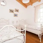 Petra * Poreč