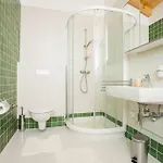 Petra Villa Poreč