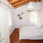 Villa Petra Poreč