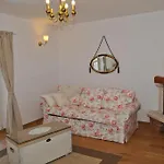 Villa Petra Poreč
