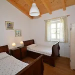 Petra Poreč
