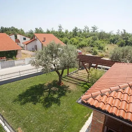 Petra * Poreč