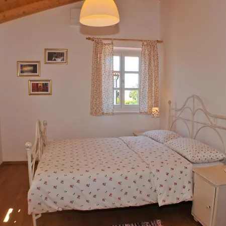 Petra * Poreč