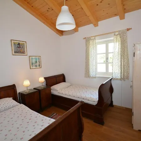 Petra Poreč