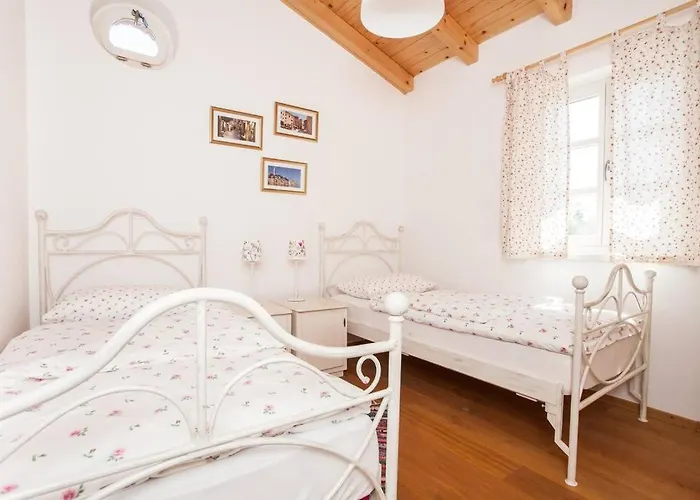 Petra * Poreč