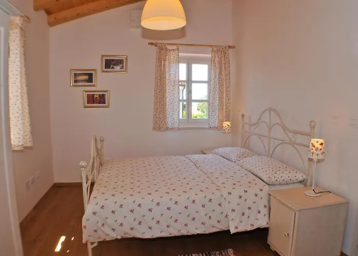Petra * Poreč