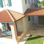 Villa Petra Villa Porec