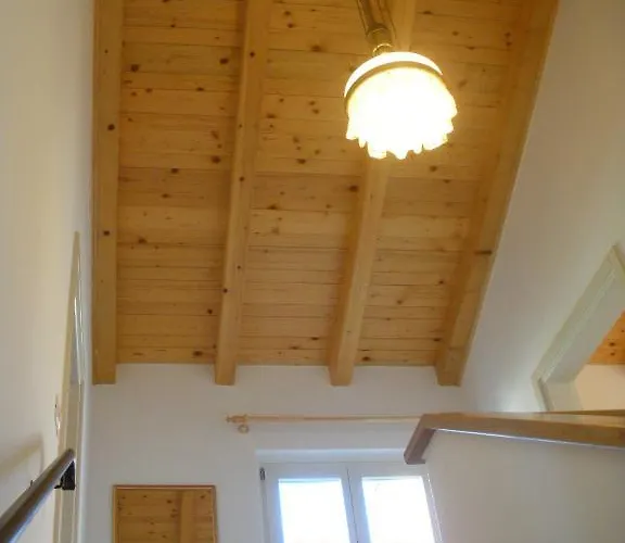 Vila Villa Petra Porec