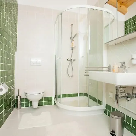 Villa Petra Vila Porec