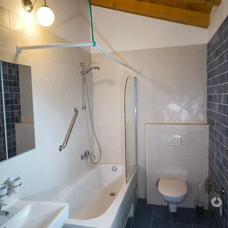 Villa Petra Porec