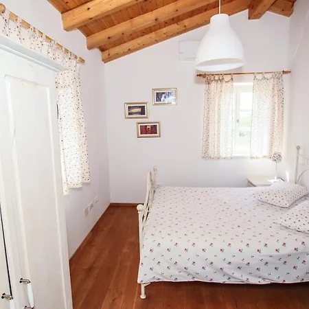 Vila Villa Petra Porec