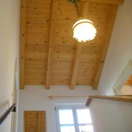 Vila Villa Petra Porec