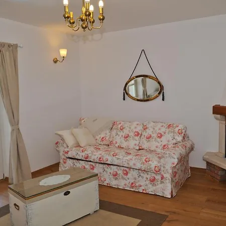 빌라 Villa Petra 포레치