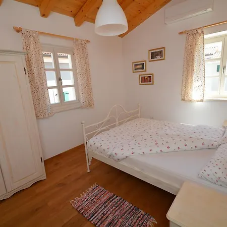 Villa Petra